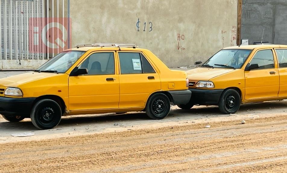 سايبا 131